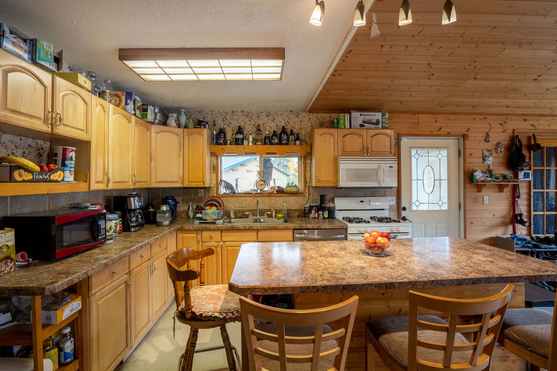 אוהל לשלושה gallery 24