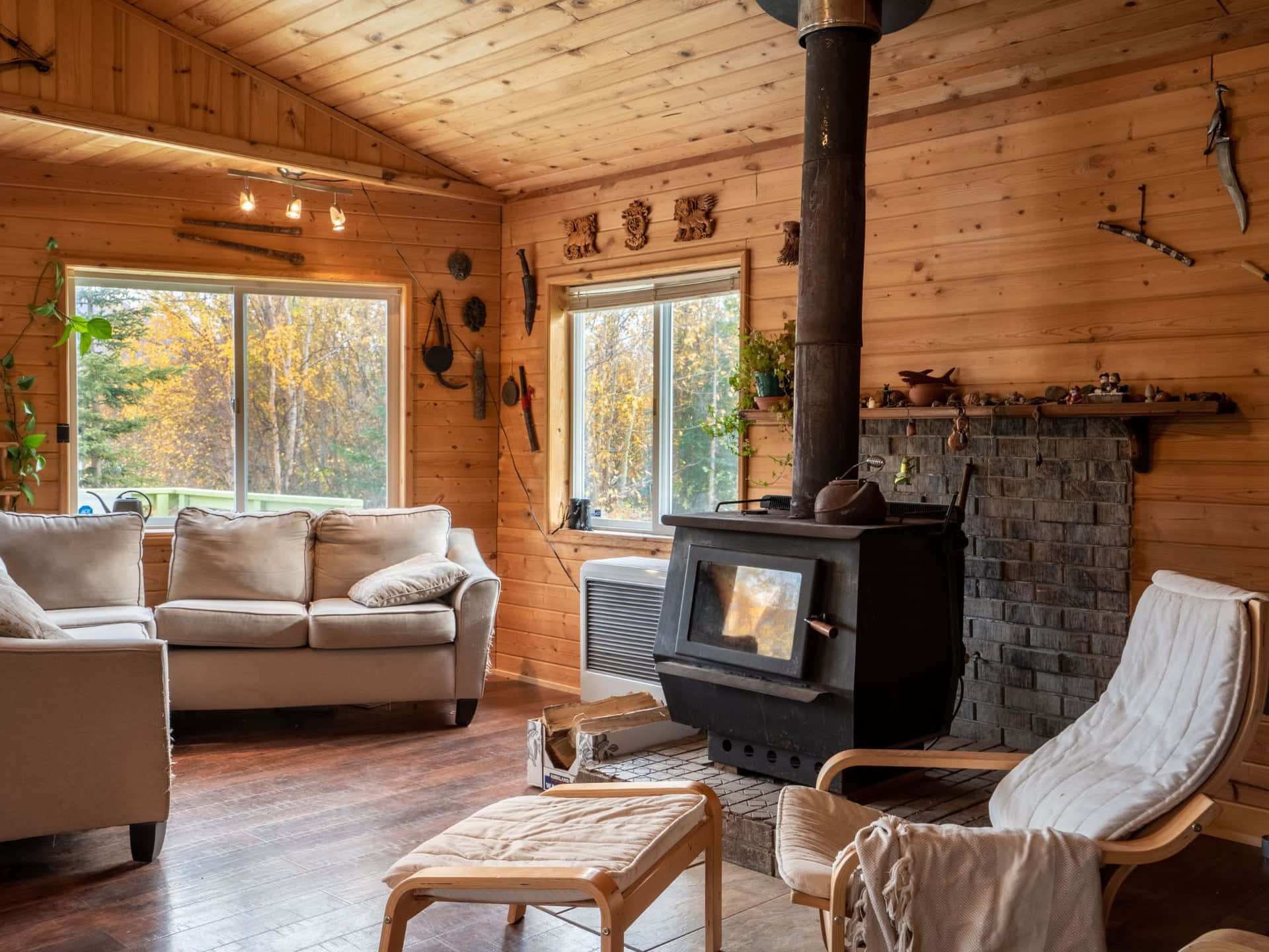 אוהל לשלושה gallery 22