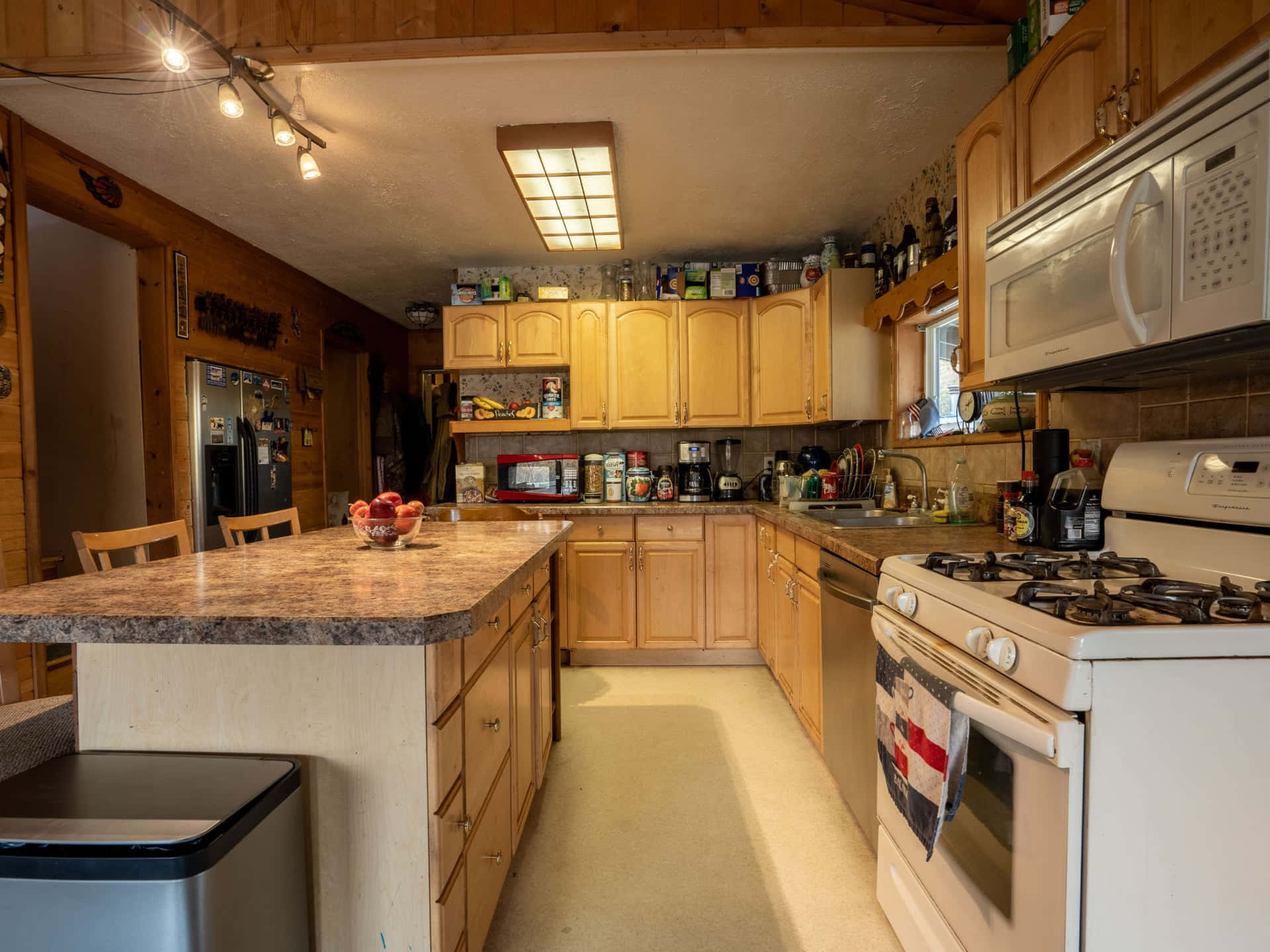 אוהל לשלושה gallery 23