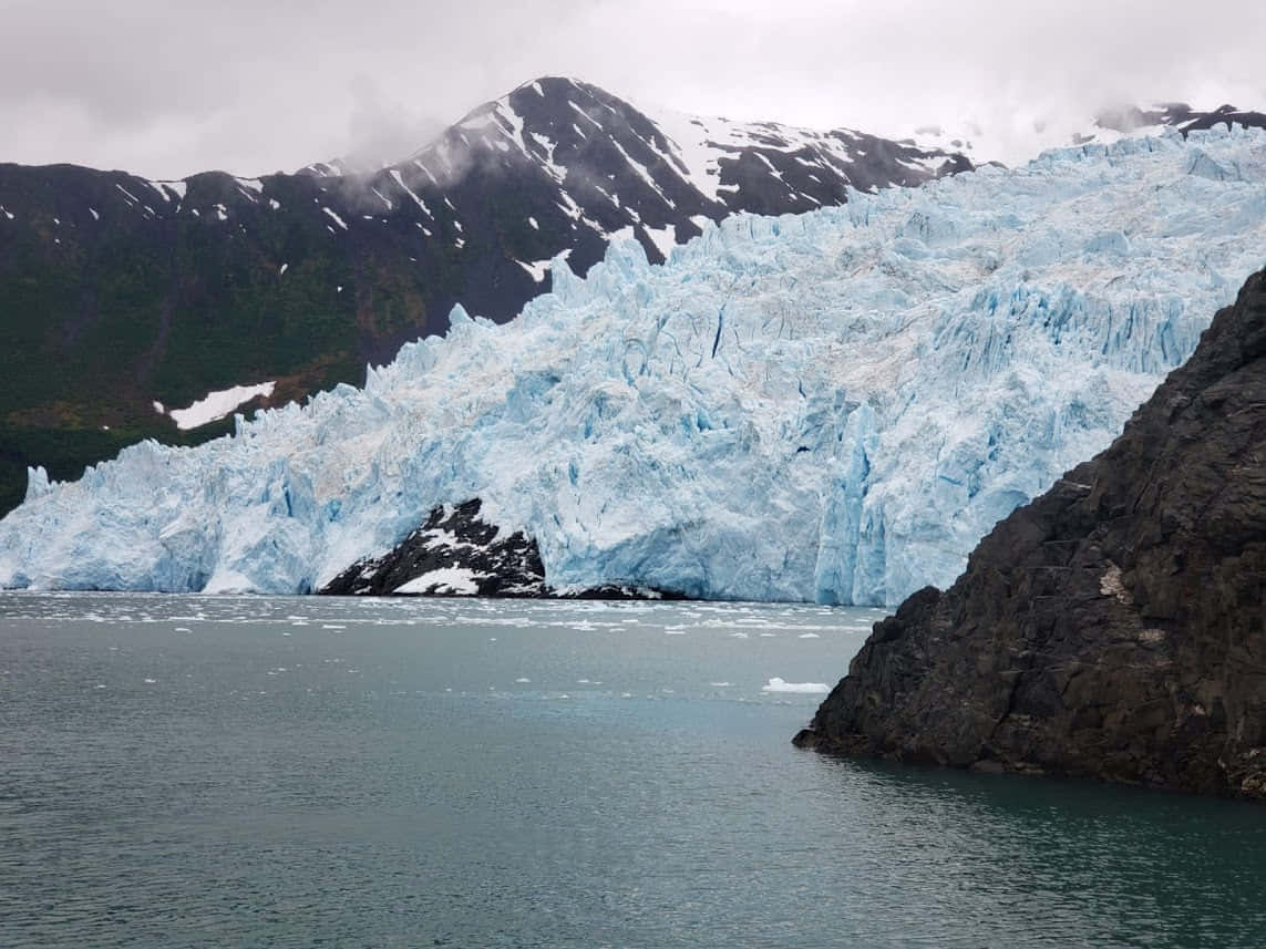 Круиз по фьордам на один день